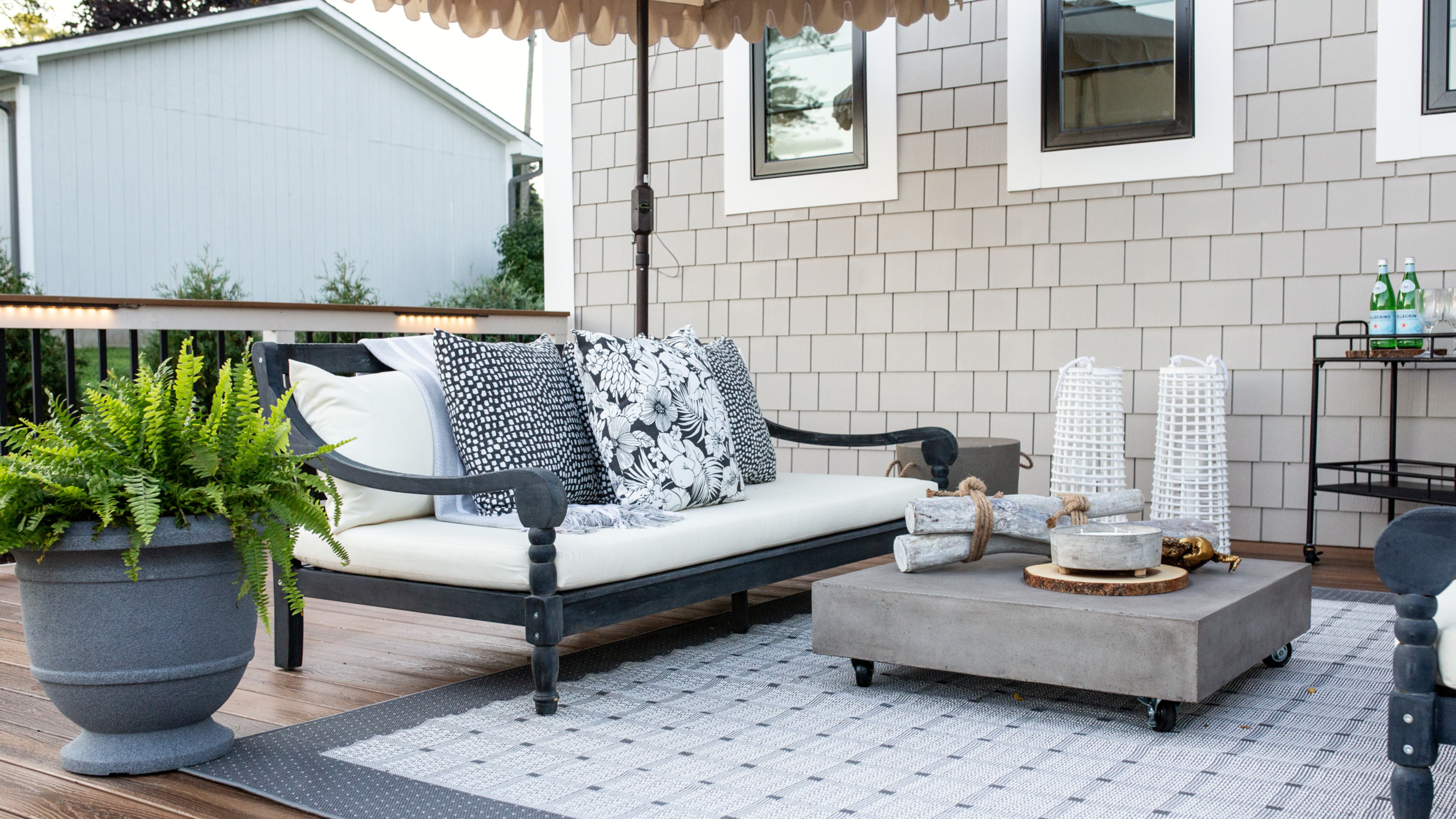 5-Ways-to-Create-the-Perfect-Outdoor-Space-1 (1)