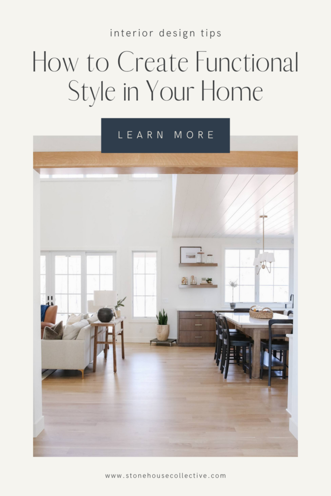 How-to-Create-Functional-Style-in-Your-Home