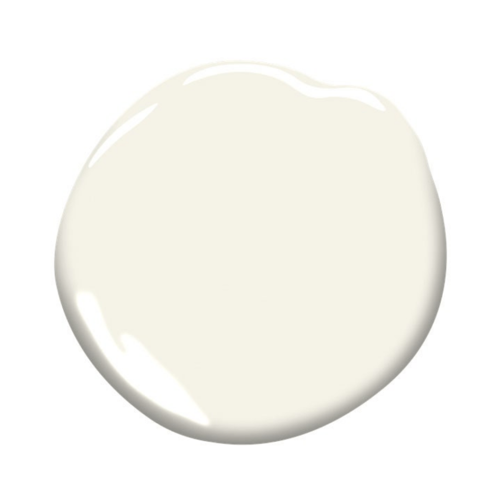 Best White Paint Colors