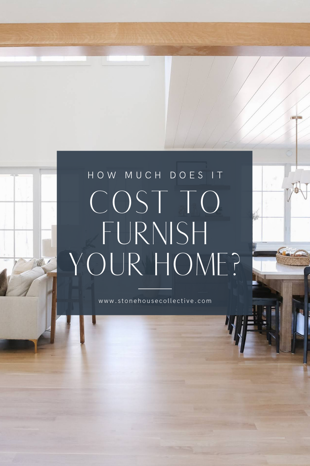 HOW MUCH DOES IT COST TO FURNISH YOUR HOME FULL COST BREAKDOWN ROOM BY ROOM (7)