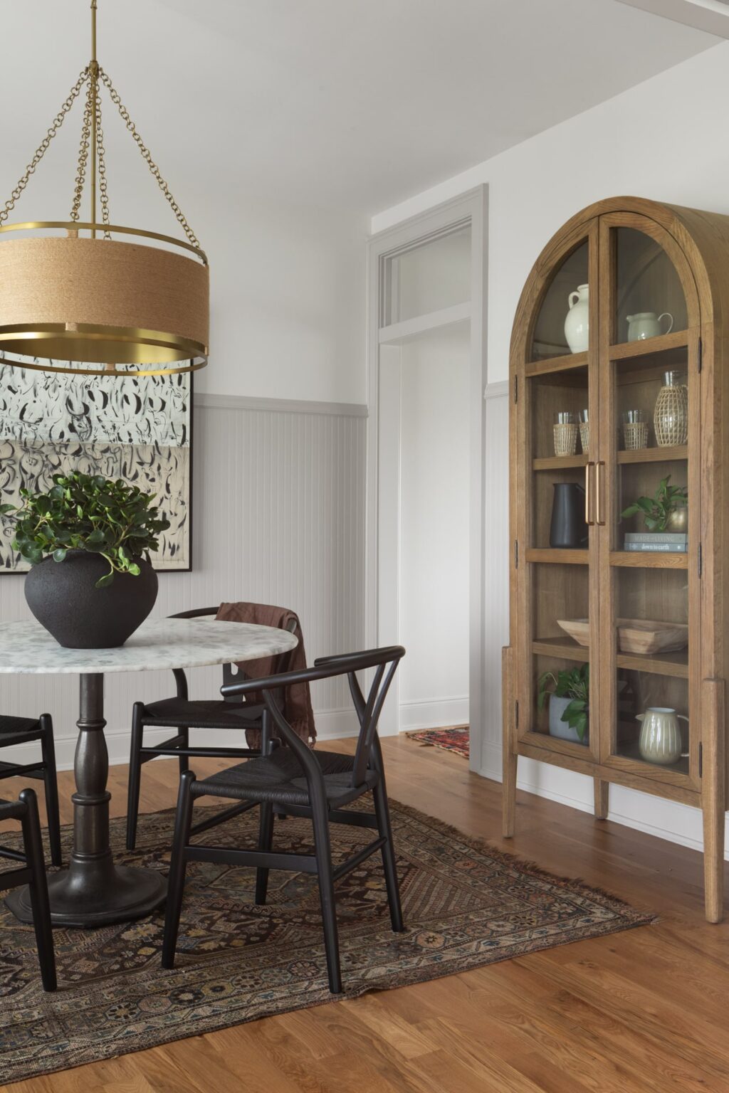 Interior Design Trends to Watch Out for in 2023