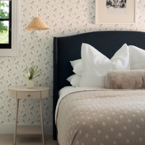 Wallpaper Consultation