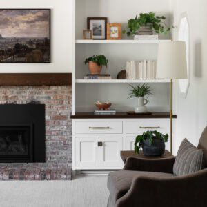 Home Accessories