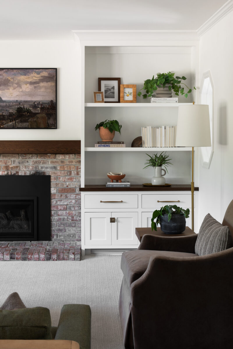 Home Accessories