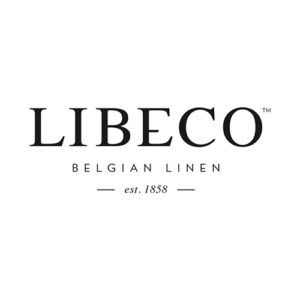 800px-Logo-Libeco-Belgian-Linen