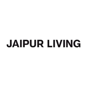 JaipurLiving_Logo